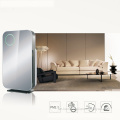 Neu gestalteter Luftreiniger Smart Purifier